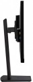 Monitor 27 cali  XUB2792UHSU-B5 4K,IPS,DVI,DP,HDMI,PIP,250cd,USB3.0 -1662197