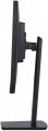 Monitor 27 cali XUB2792QSU-B5 IPS,QHD,HAS(150mm),DVI,HDMI,DP,USB -1628439