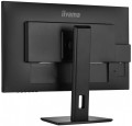 Monitor 27 cali XUB2792QSU-B5 IPS,QHD,HAS(150mm),DVI,HDMI,DP,USB -1628443