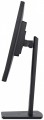 Monitor 27 cali XUB2792QSU-B5 IPS,QHD,HAS(150mm),DVI,HDMI,DP,USB -1628444