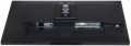 Monitor 27 cali XUB2792QSU-B5 IPS,QHD,HAS(150mm),DVI,HDMI,DP,USB -1628441