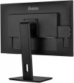 Monitor 27 cali XUB2792QSU-B5 IPS,QHD,HAS(150mm),DVI,HDMI,DP,USB -1628442