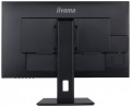 Monitor 27 cali XUB2792QSU-B5 IPS,QHD,HAS(150mm),DVI,HDMI,DP,USB -1628440