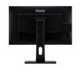 Monitor 27 cali XUB2792QSC-B1 IPS,QHD,USB-C,HDMI,DP,USB3.0,2x2W-1609511