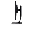 Monitor 27 cali XUB2792QSC-B1 IPS,QHD,USB-C,HDMI,DP,USB3.0,2x2W-1609510