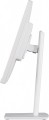 Monitor 27 cali 'XUB2792QSU-W5 IPS,WQHD,HDMI,DP,DVI,HAS(150mm),biały-1635134