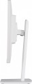Monitor 27 cali 'XUB2792QSU-W5 IPS,WQHD,HDMI,DP,DVI,HAS(150mm),biały-1635135