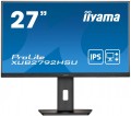 Monitor 27 cali XUB2792HSU-B5 IPS,FHD,HDMI,DP,VGA,SLIM,HAS(150mm) -1617003
