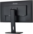 Monitor 27 cali XUB2792HSU-B5 IPS,FHD,HDMI,DP,VGA,SLIM,HAS(150mm) -1617007