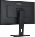 Monitor 27 cali XUB2792HSU-B5 IPS,FHD,HDMI,DP,VGA,SLIM,HAS(150mm) -1617004
