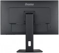 Monitor 27 cali XUB2792HSU-B5 IPS,FHD,HDMI,DP,VGA,SLIM,HAS(150mm) -1617008