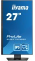 Monitor 27 cali XUB2792HSU-B5 IPS,FHD,HDMI,DP,VGA,SLIM,HAS(150mm) -1617012