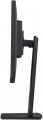 Monitor 27 cali XUB2792HSU-B5 IPS,FHD,HDMI,DP,VGA,SLIM,HAS(150mm) -1617005