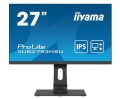 Monitor 27 caliXUB2793HSU-B4 IPS,FHD,HDMI,DP,VGA,USB3.0,2x2W -1541610