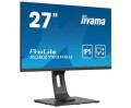 Monitor 27 caliXUB2793HSU-B4 IPS,FHD,HDMI,DP,VGA,USB3.0,2x2W -1541612