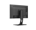 Monitor 27 caliXUB2793HSU-B4 IPS,FHD,HDMI,DP,VGA,USB3.0,2x2W -1541615