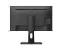 Monitor 27 caliXUB2793HSU-B4 IPS,FHD,HDMI,DP,VGA,USB3.0,2x2W -1541614