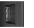 Monitor 27 caliXUB2793HSU-B4 IPS,FHD,HDMI,DP,VGA,USB3.0,2x2W -1541613