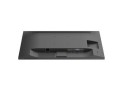 Monitor 27 caliXUB2793HSU-B4 IPS,FHD,HDMI,DP,VGA,USB3.0,2x2W -1541617