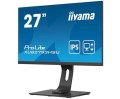 Monitor 27 caliXUB2793HSU-B4 IPS,FHD,HDMI,DP,VGA,USB3.0,2x2W -1541611