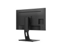 Monitor 27 caliXUB2793HSU-B4 IPS,FHD,HDMI,DP,VGA,USB3.0,2x2W -1541616