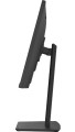 Monitor 27 cali XUB2793HS-B5 IPS,FHD,HDMI,DP,2x2W,HAS(150mm),300cd -1617023