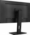 Monitor 27 cali XUB2793HS-B5 IPS,FHD,HDMI,DP,2x2W,HAS(150mm),300cd -1617017