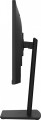 Monitor 27 cali XUB2793HS-B5 IPS,FHD,HDMI,DP,2x2W,HAS(150mm),300cd -1617020