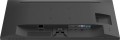 Monitor 27 cali XU2793HS-B4 IPS, FHD, HDMI, DP, VGA, 2x2W, 4ms, 300cd/m2 -1565188