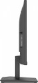 Monitor 27 cali XU2793HS-B4 IPS, FHD, HDMI, DP, VGA, 2x2W, 4ms, 300cd/m2 -1565183
