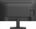 Monitor 27 cali XU2793HS-B4 IPS, FHD, HDMI, DP, VGA, 2x2W, 4ms, 300cd/m2 -1565184