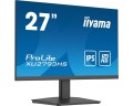 Monitor 27 cali XU2793HS-B4 IPS, FHD, HDMI, DP, VGA, 2x2W, 4ms, 300cd/m2 -1565189