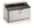 Drukarka HL-1110E A4  mono USB/20ppm/pod.150ark./1000kopii@start -1344957