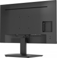 Monitor 27 cali XU2793HS-B4 IPS, FHD, HDMI, DP, VGA, 2x2W, 4ms, 300cd/m2 -1565185