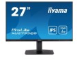 Monitor 27 cali XU2793QS-B1 IPS,WQHD,2xHDMI,DP,2x2W,300cd/m2-1609482