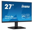 Monitor 27 cali XU2793QS-B1 IPS,WQHD,2xHDMI,DP,2x2W,300cd/m2-1609486