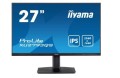 Monitor 27 cali XU2793QS-B1 IPS,WQHD,2xHDMI,DP,2x2W,300cd/m2-1609485
