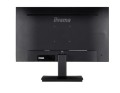 Monitor 27 cali XU2793QS-B1 IPS,WQHD,2xHDMI,DP,2x2W,300cd/m2-1609484