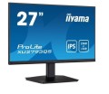 Monitor 27 cali XU2793QS-B1 IPS,WQHD,2xHDMI,DP,2x2W,300cd/m2-1609483