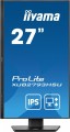 Monitor 27 cali XUB2793HSU-B5 IPS,FHD,HDMI,DP,USB,SLIM,HAS(150mm) -1617026