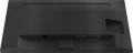 Monitor 27 cali XUB2793HSU-B5 IPS,FHD,HDMI,DP,USB,SLIM,HAS(150mm) -1617034