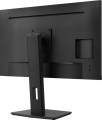 Monitor 27 cali XUB2793HSU-B5 IPS,FHD,HDMI,DP,USB,SLIM,HAS(150mm) -1617035