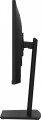 Monitor 27 cali XUB2793HSU-B5 IPS,FHD,HDMI,DP,USB,SLIM,HAS(150mm) -1617030