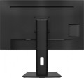 Monitor 27 cali XUB2793HSU-B5 IPS,FHD,HDMI,DP,USB,SLIM,HAS(150mm) -1617032