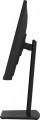Monitor 27 cali XUB2793HSU-B5 IPS,FHD,HDMI,DP,USB,SLIM,HAS(150mm) -1617031