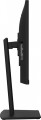 Monitor 27 cali XUB2793HSU-B5 IPS,FHD,HDMI,DP,USB,SLIM,HAS(150mm) -1617029