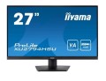 Monitor 27 cali XU2794HSU-B1 VA,FHD,HDMI,DP,USB3.0-1609488