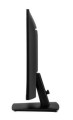 Monitor 27 cali XU2794HSU-B1 VA,FHD,HDMI,DP,USB3.0-1609490