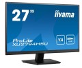Monitor 27 cali XU2794HSU-B1 VA,FHD,HDMI,DP,USB3.0-1609492