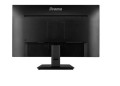 Monitor 27 cali XU2794HSU-B1 VA,FHD,HDMI,DP,USB3.0-1609491